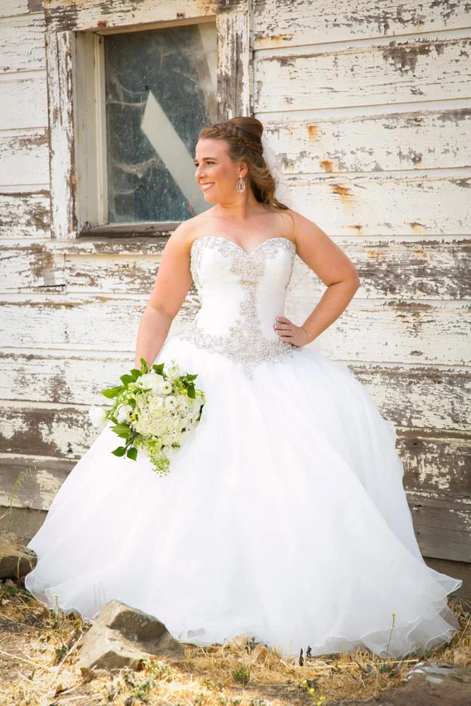 Santa Margarita Ranch Wedding026.jpg