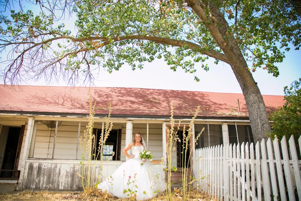 Santa Margarita Ranch Wedding027.jpg