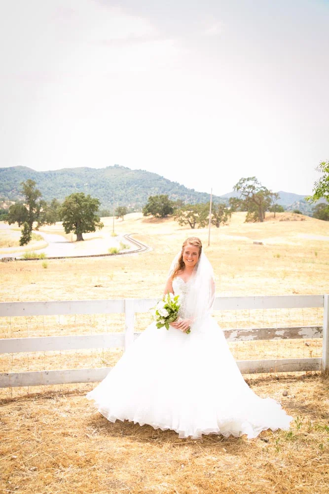 Santa Margarita Ranch Wedding032.jpg