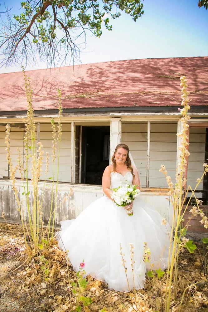 Santa Margarita Ranch Wedding031.jpg