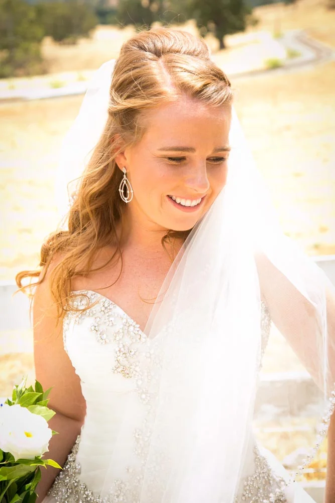 Santa Margarita Ranch Wedding034.jpg