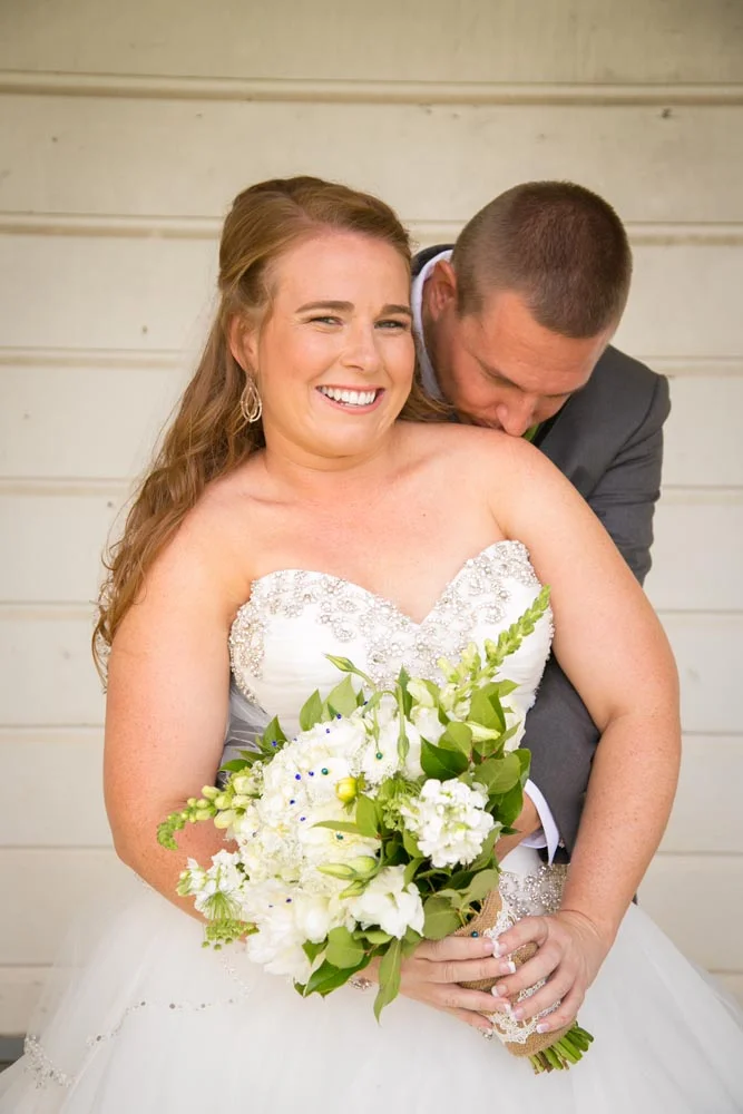 Santa Margarita Ranch Wedding045.jpg