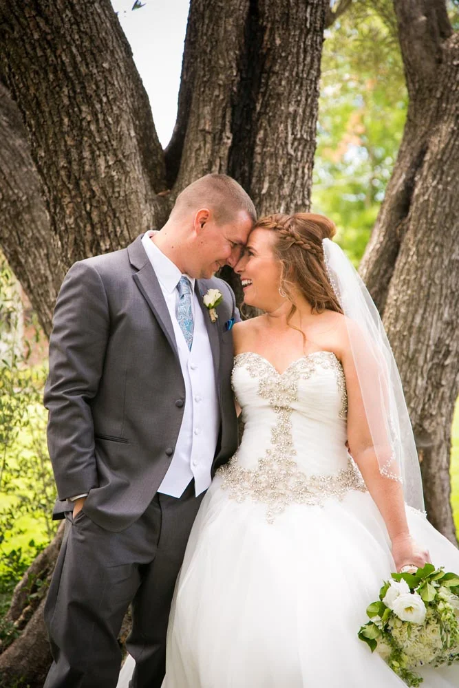 Santa Margarita Ranch Wedding050.jpg
