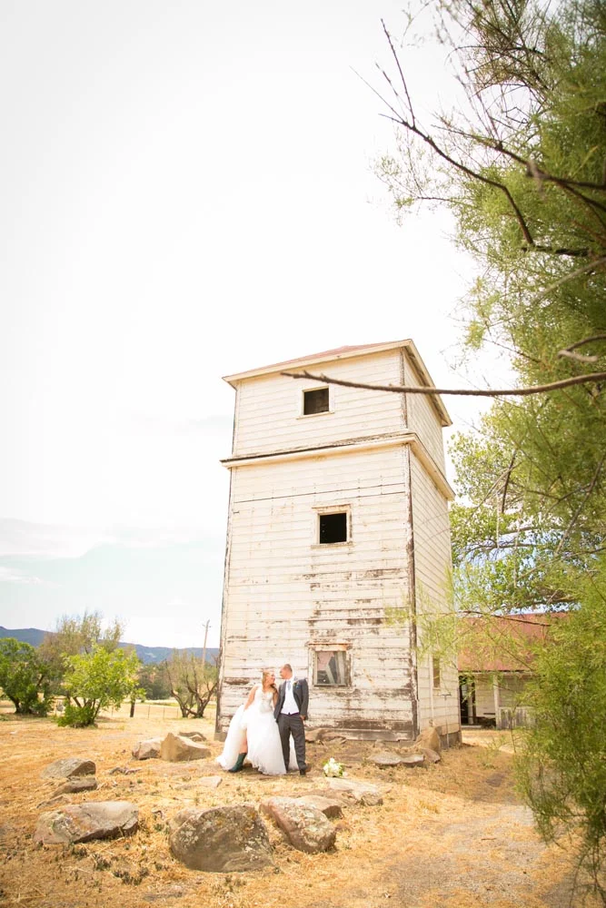 Santa Margarita Ranch Wedding052.jpg