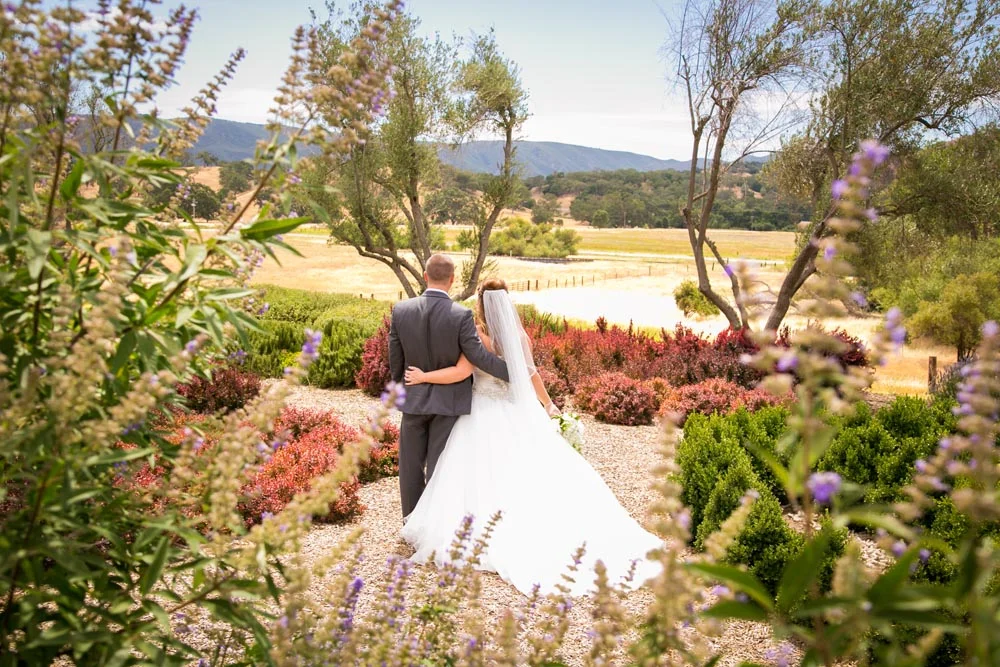 Santa Margarita Ranch Wedding051.jpg