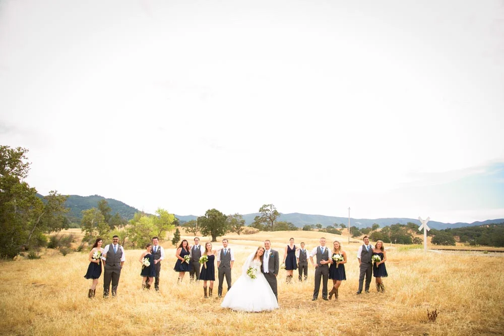 Santa Margarita Ranch Wedding056.jpg