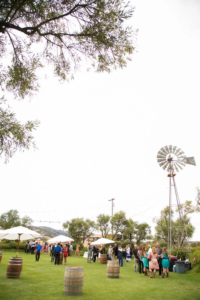 Santa Margarita Ranch Wedding061.jpg