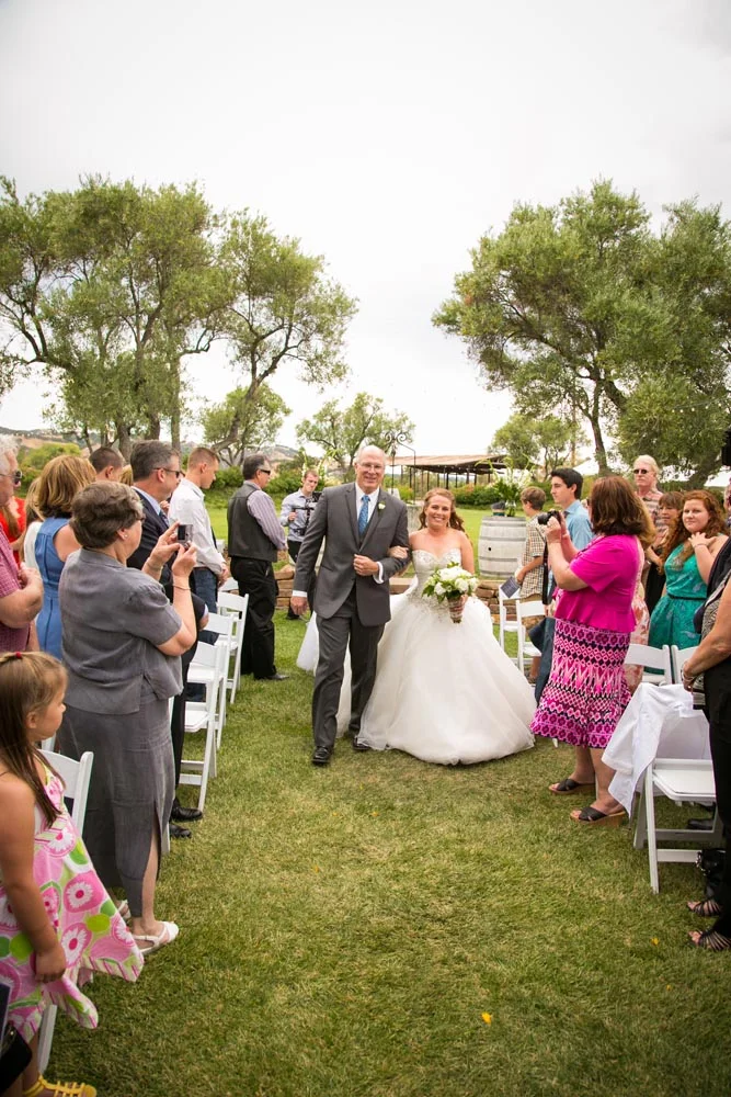 Santa Margarita Ranch Wedding065.jpg