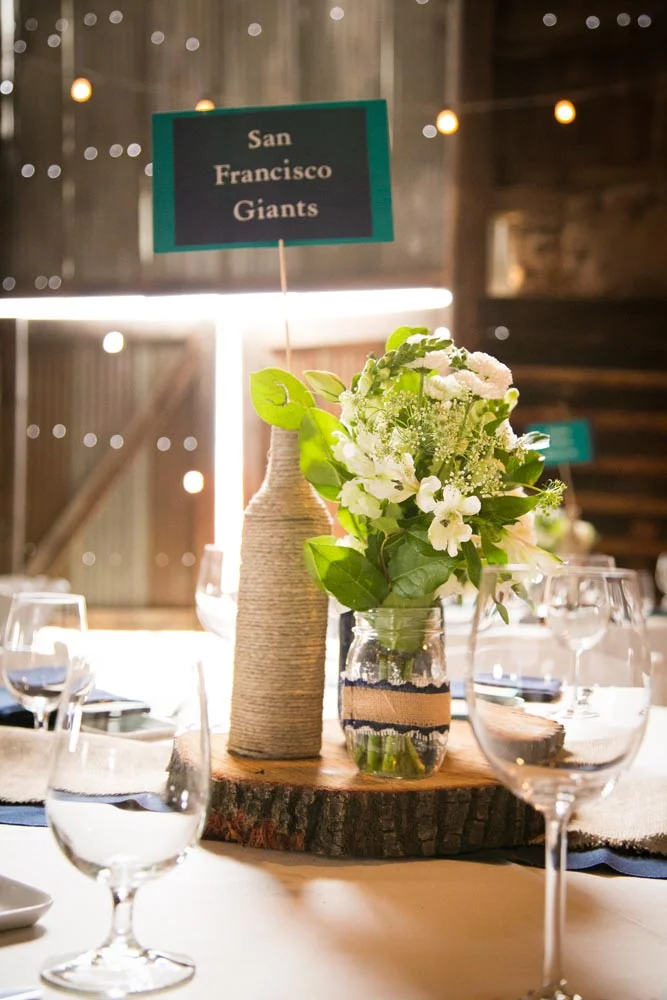 Santa Margarita Ranch Wedding078.jpg