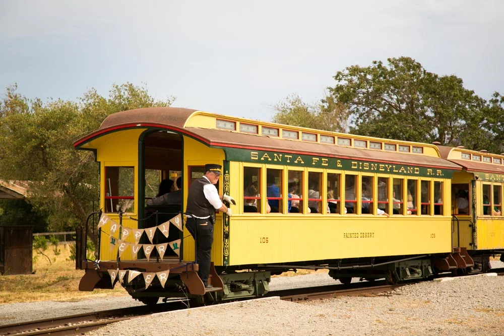Santa Margarita Ranch Wedding080.jpg