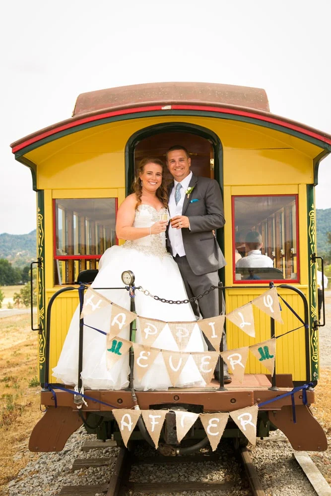 Santa Margarita Ranch Wedding082.jpg