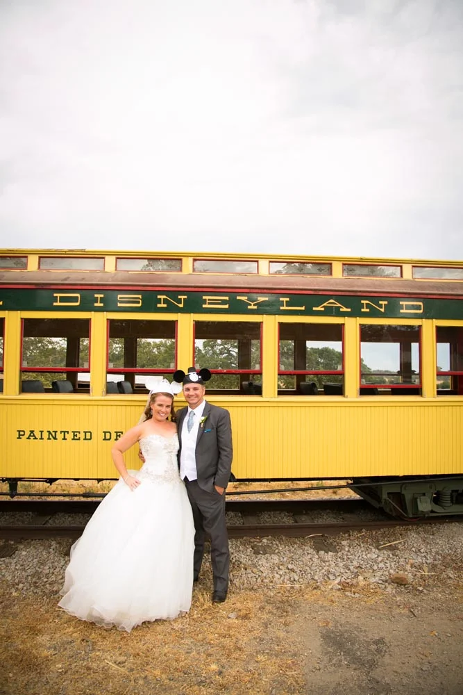 Santa Margarita Ranch Wedding088.jpg