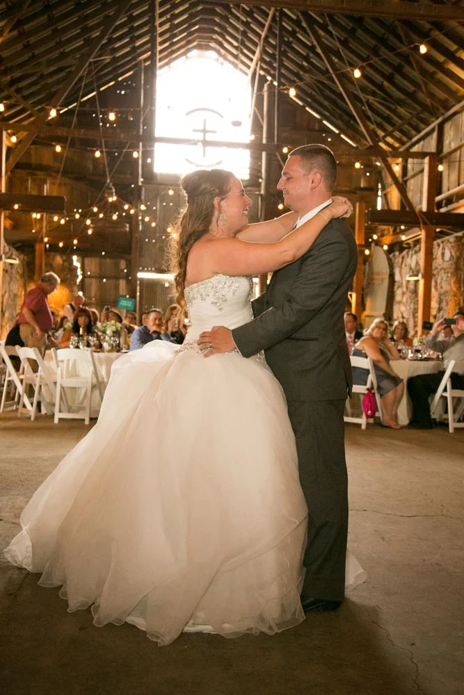 Santa Margarita Ranch Wedding090.jpg