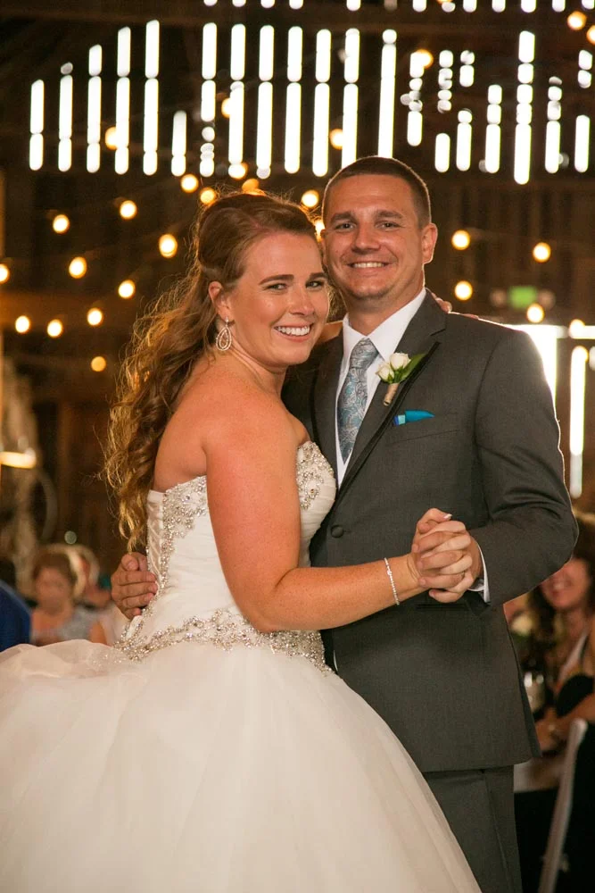 Santa Margarita Ranch Wedding092.jpg