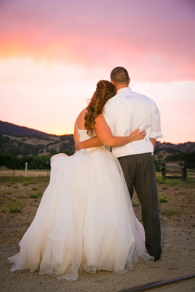 Santa Margarita Ranch Wedding104.jpg