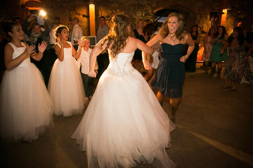 Santa Margarita Ranch Wedding110.jpg