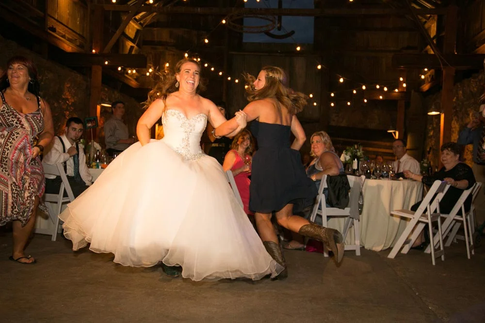 Santa Margarita Ranch Wedding112.jpg