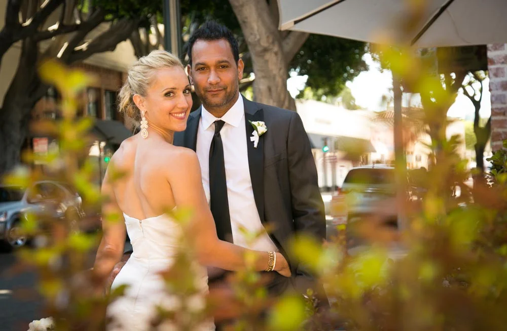 Granada Hotel and Bistro Wedding070.jpg