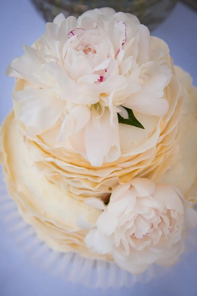 Granada Hotel and Bistro Wedding092.jpg