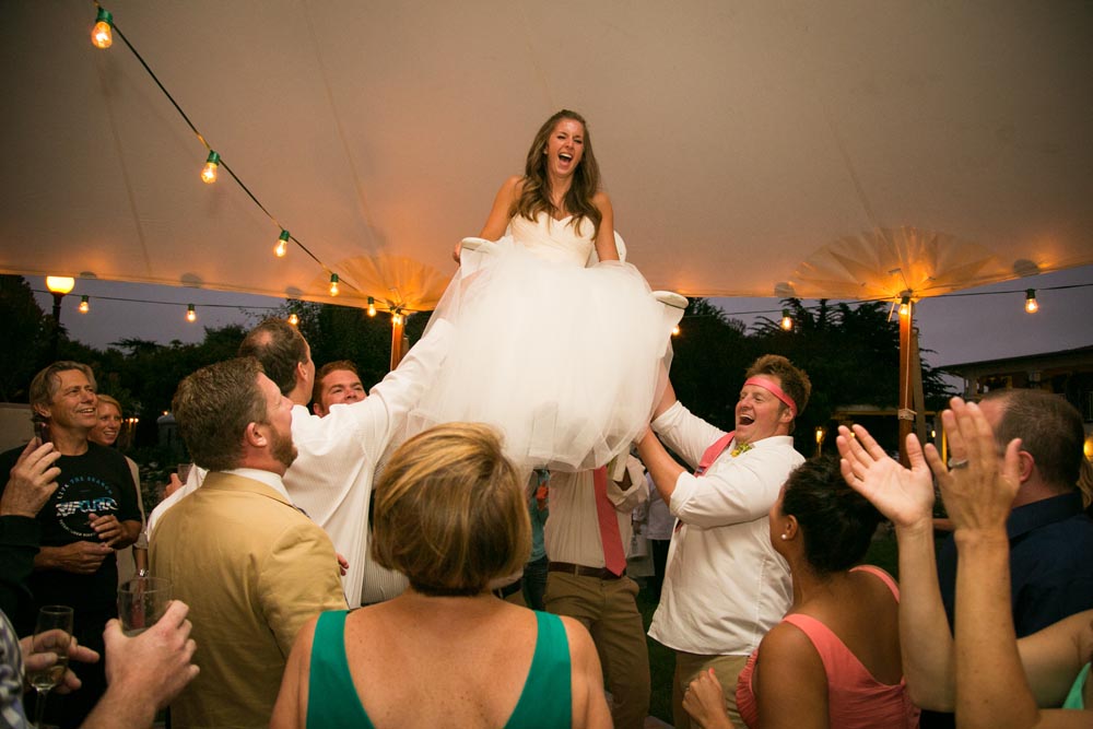 Back Bay Inn Wedding092.jpg