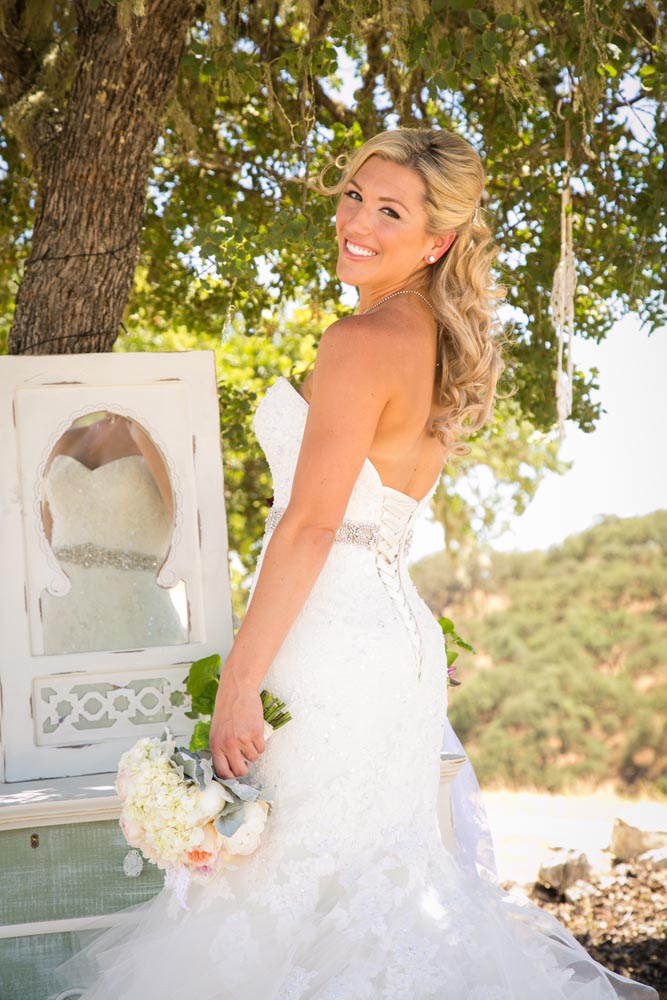 Lake Nacimiento Wedding020.jpg