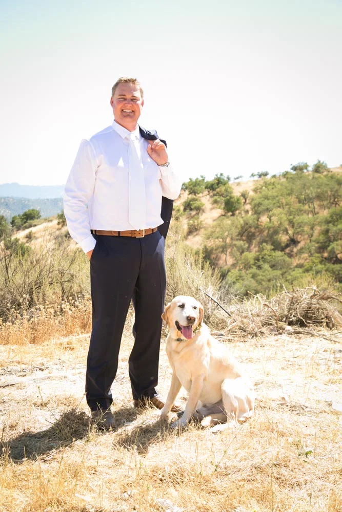 Lake Nacimiento Wedding032.jpg