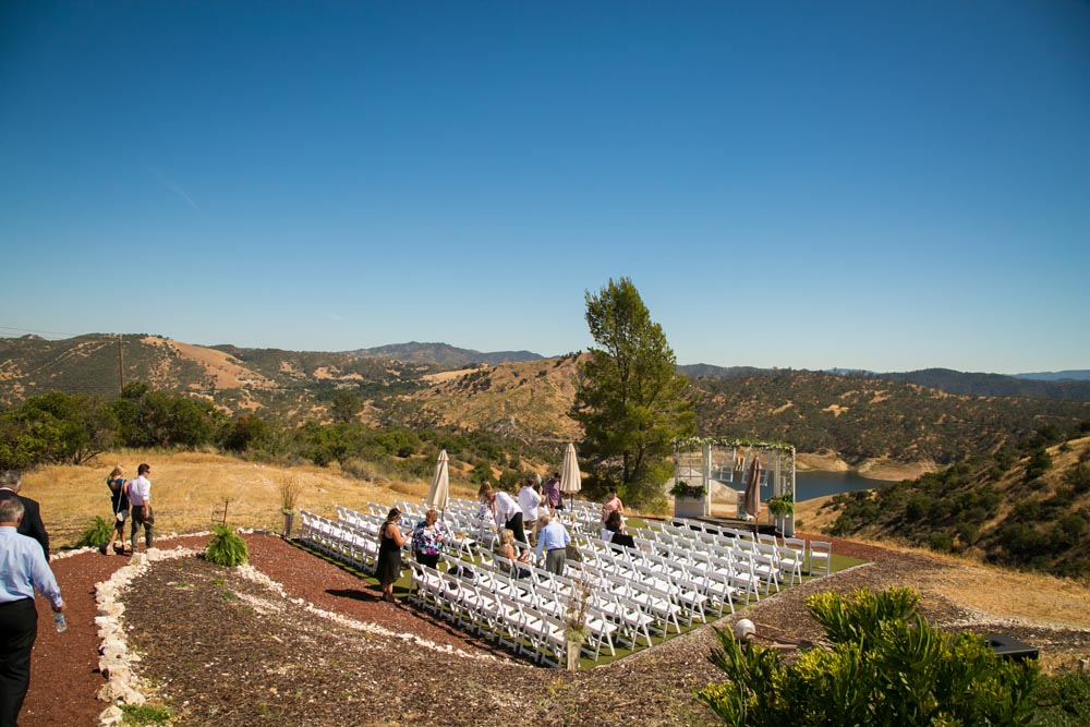 Lake Nacimiento Wedding038.jpg