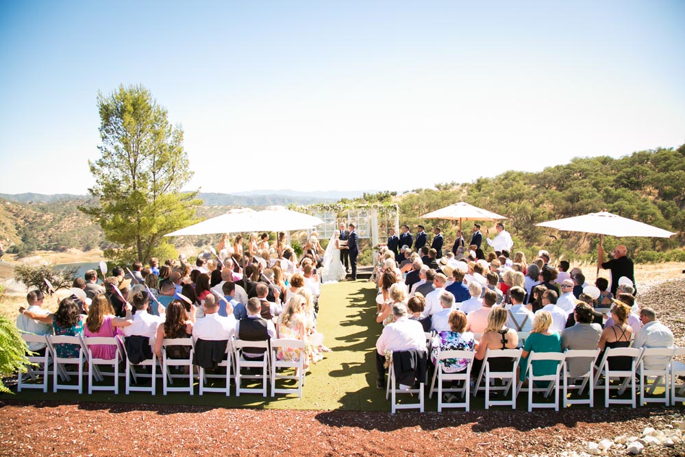 Lake Nacimiento Wedding041.jpg