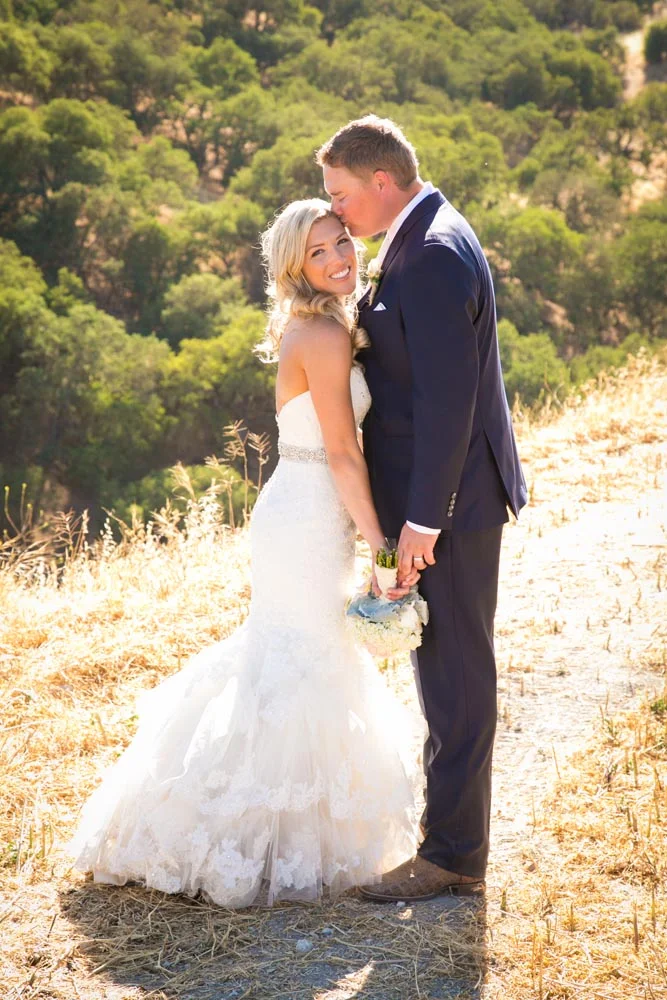 Lake Nacimiento Wedding057.jpg