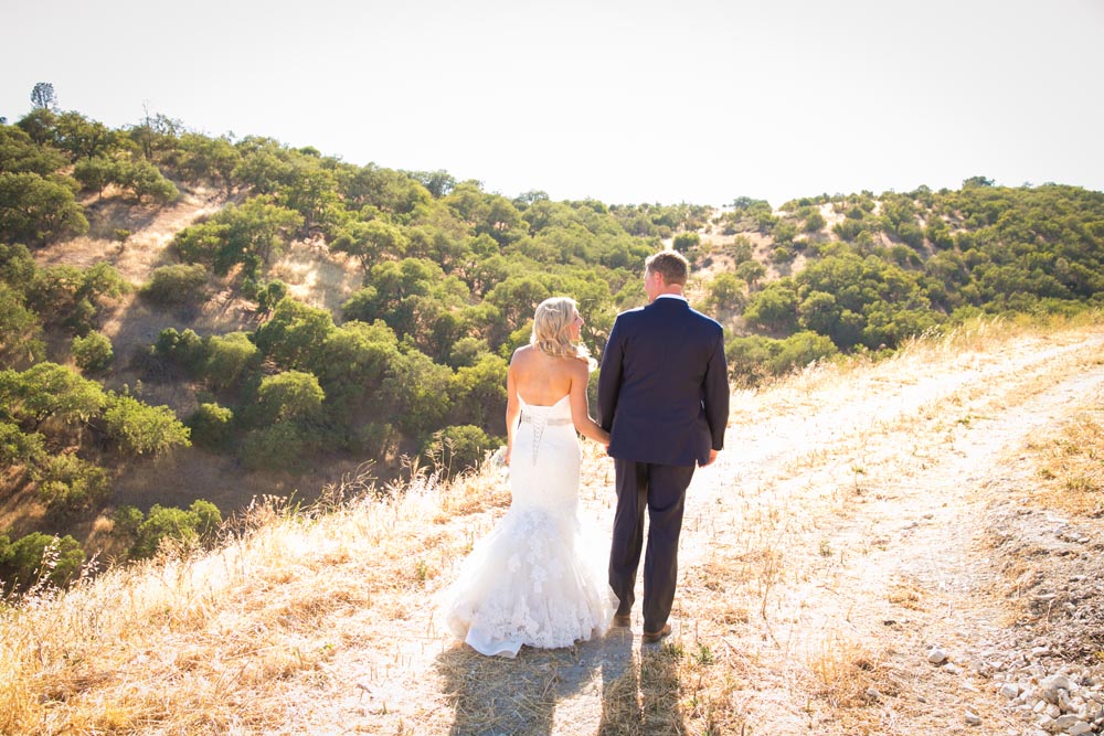 Lake Nacimiento Wedding064.jpg