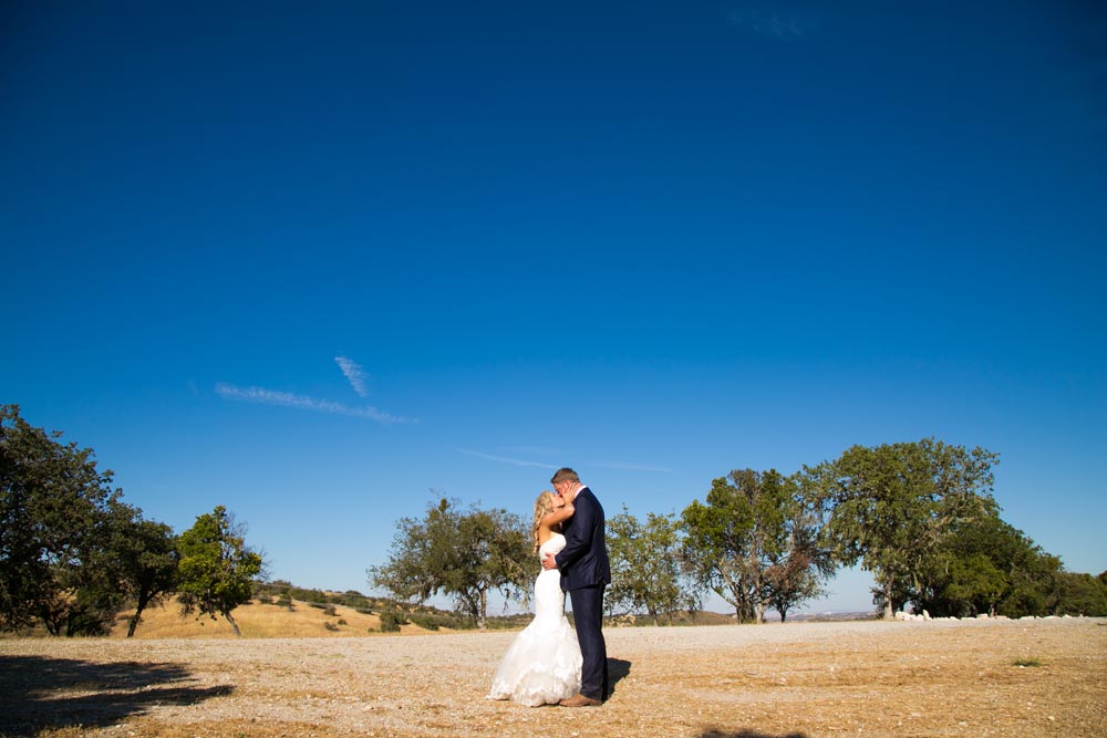 Lake Nacimiento Wedding073.jpg