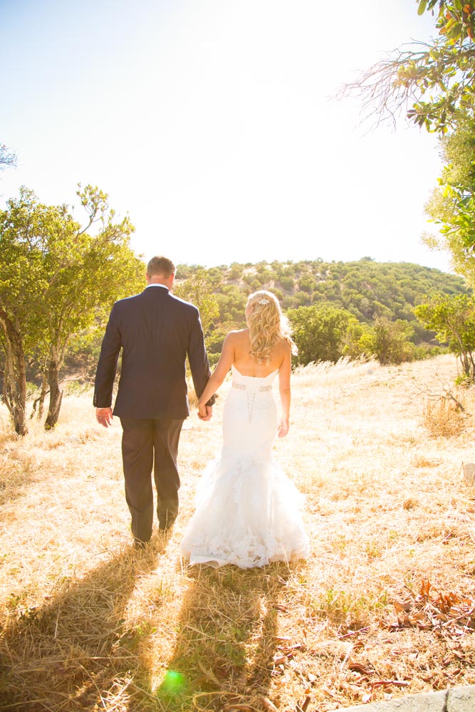 Lake Nacimiento Wedding079.jpg