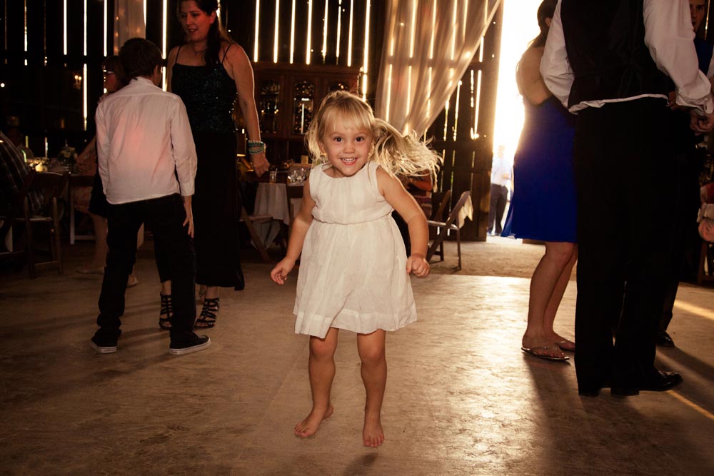 Dana Powers Barn Wedding115.jpg