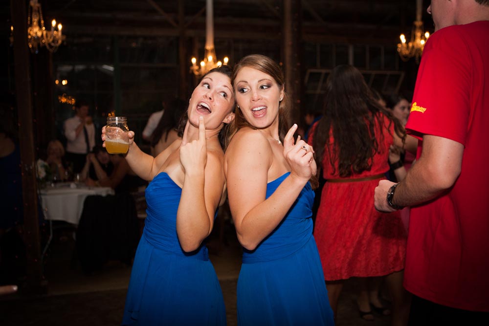 Dana Powers Barn Wedding119.jpg