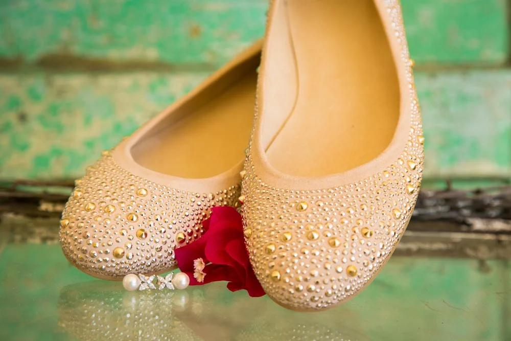 Flying Caballos Ranch Wedding003.jpg