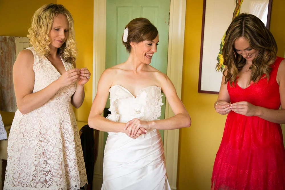 Flying Caballos Ranch Wedding006.jpg