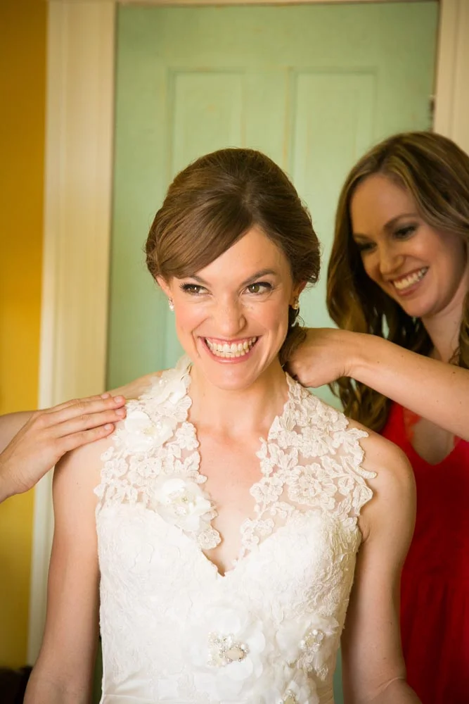 Flying Caballos Ranch Wedding007.jpg
