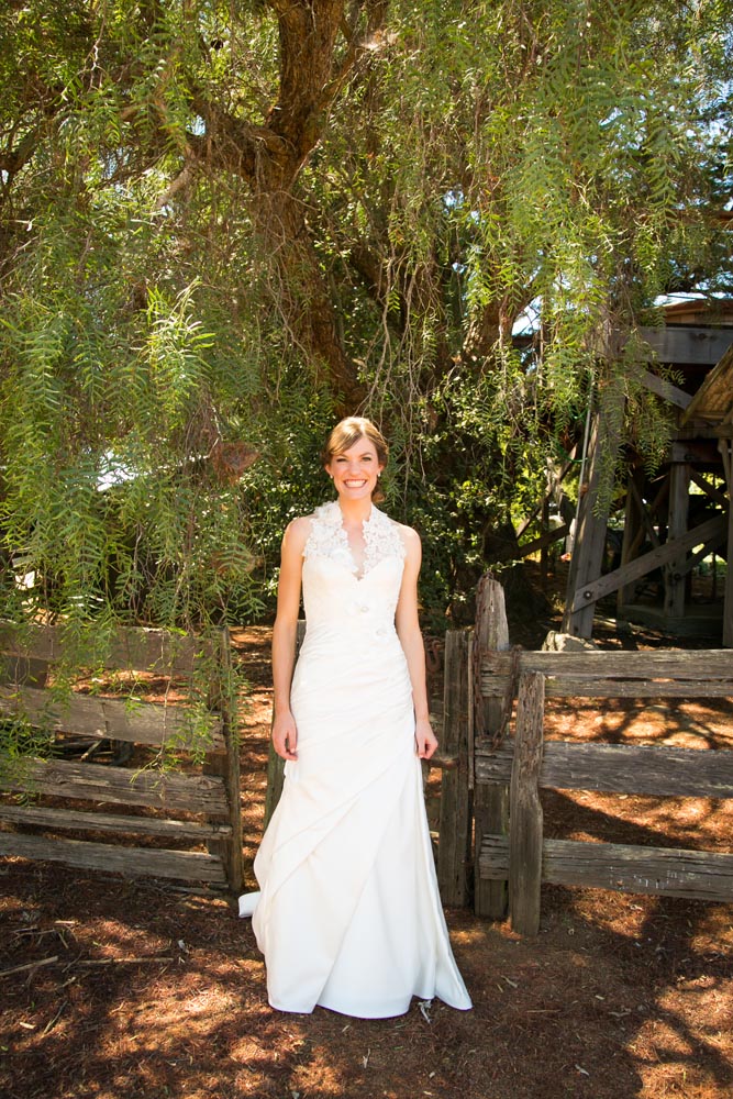 Flying Caballos Ranch Wedding011.jpg