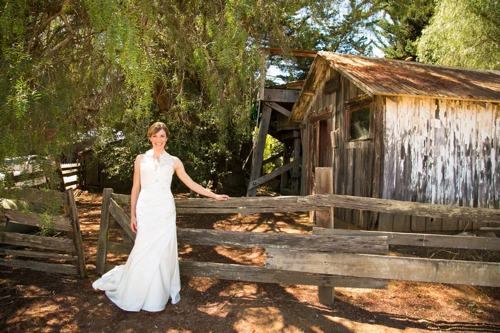 Flying Caballos Ranch Wedding012.jpg
