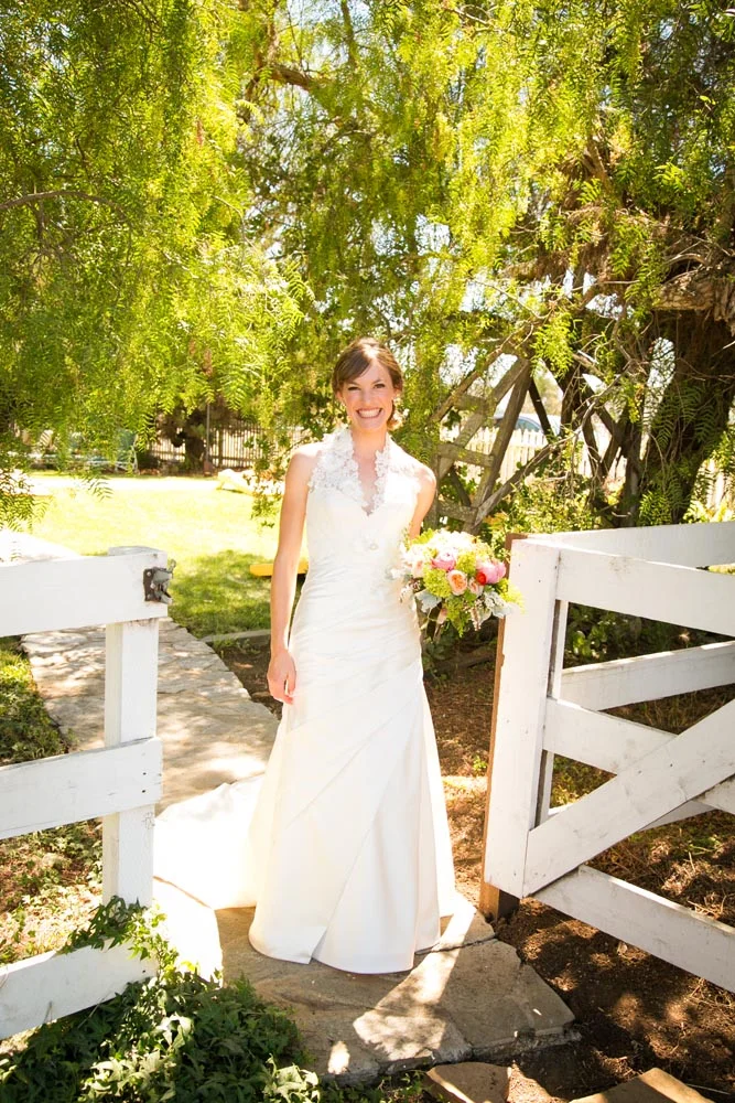 Flying Caballos Ranch Wedding020.jpg