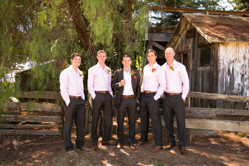 Flying Caballos Ranch Wedding024.jpg