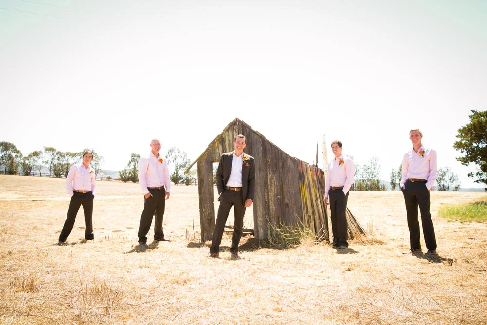 Flying Caballos Ranch Wedding028.jpg