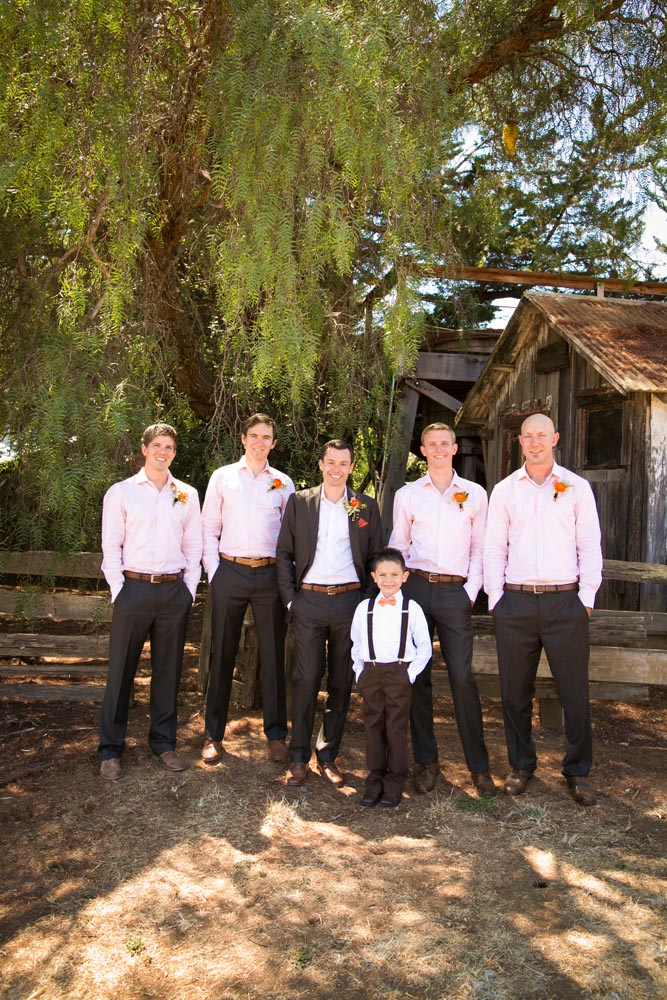 Flying Caballos Ranch Wedding033.jpg