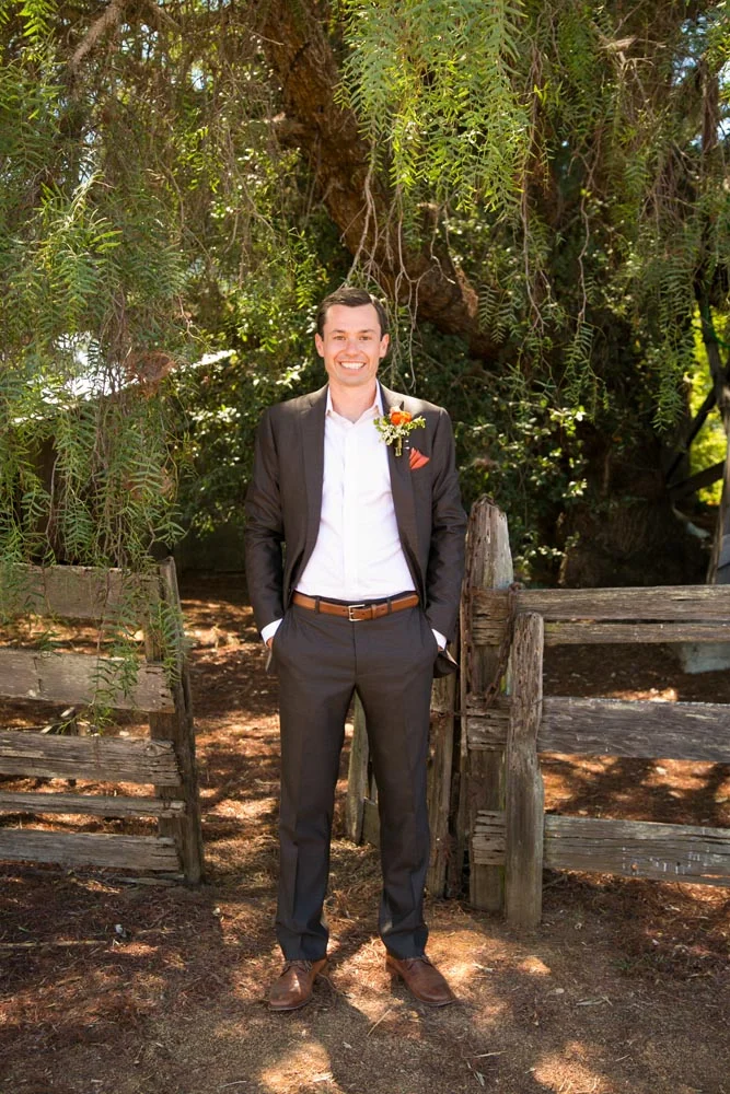 Flying Caballos Ranch Wedding034.jpg