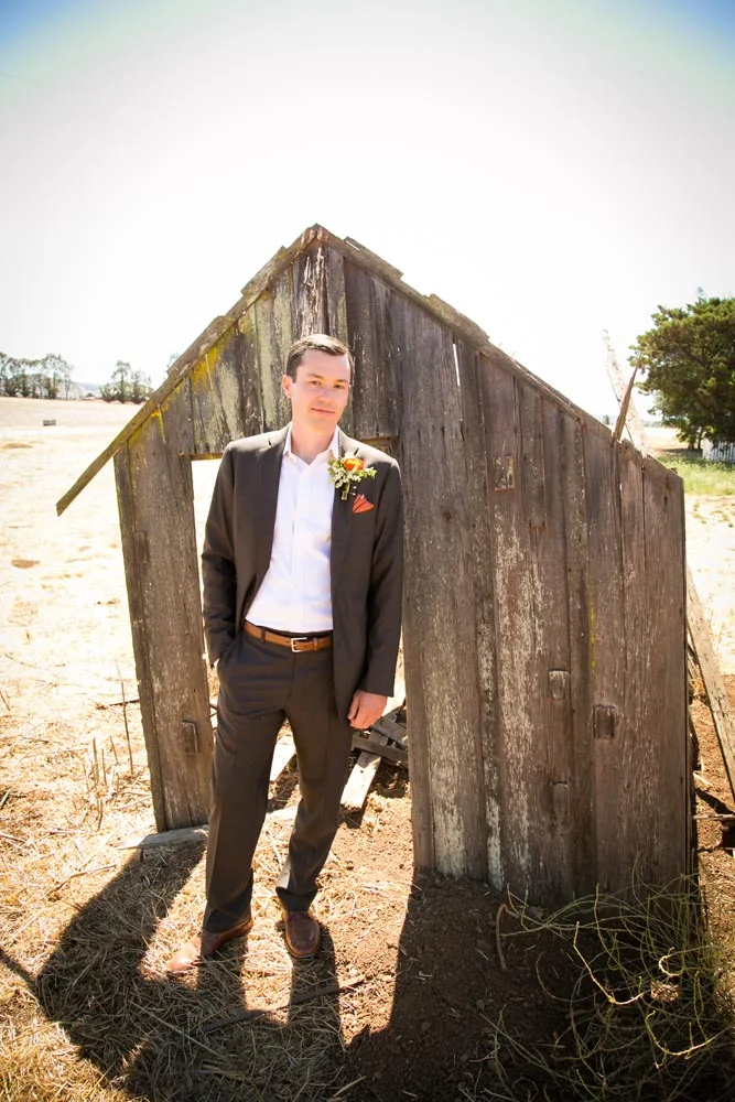 Flying Caballos Ranch Wedding032.jpg