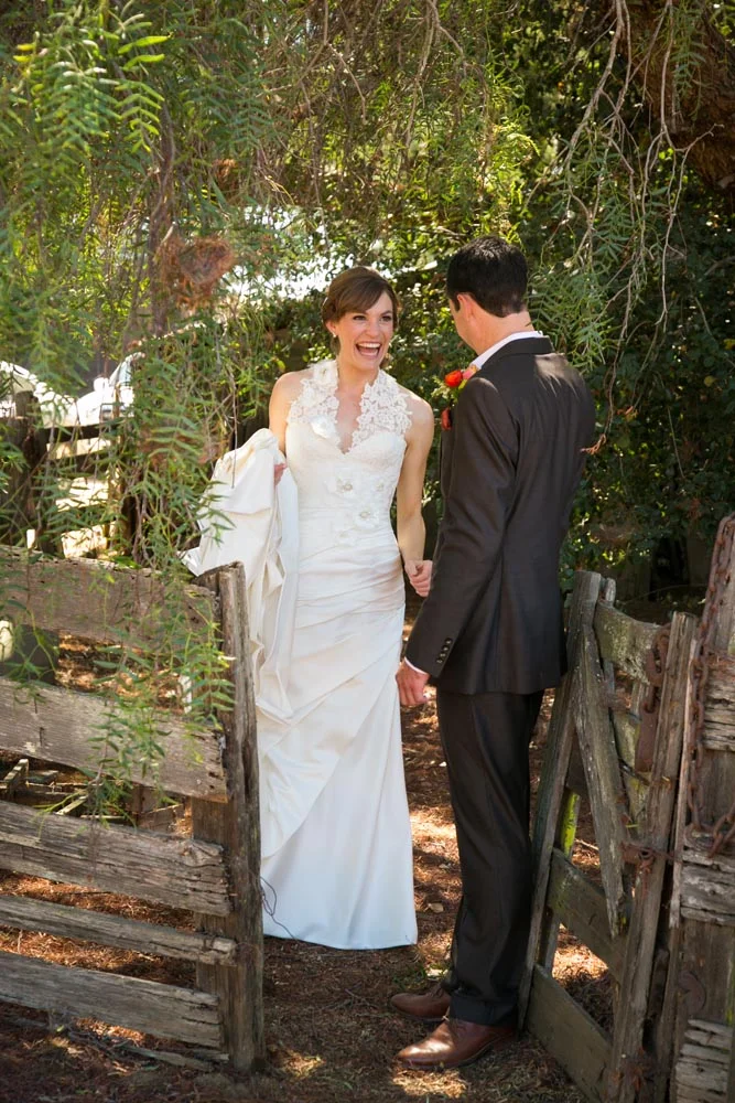 Flying Caballos Ranch Wedding039.jpg