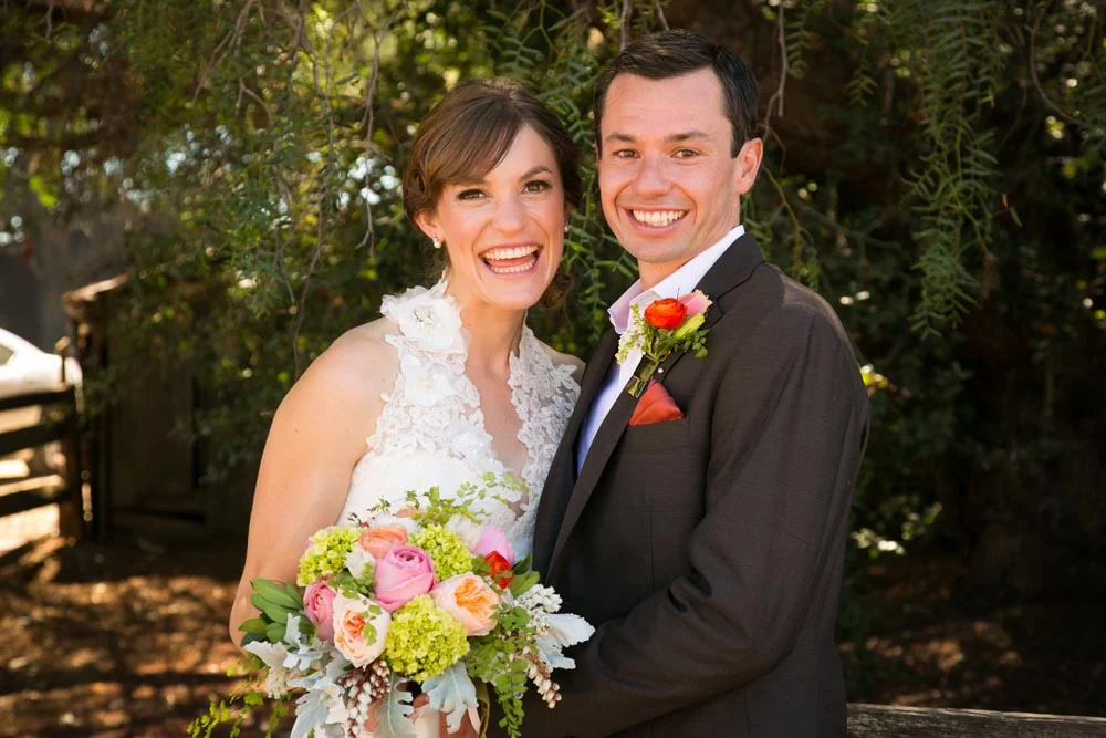 Flying Caballos Ranch Wedding045.jpg