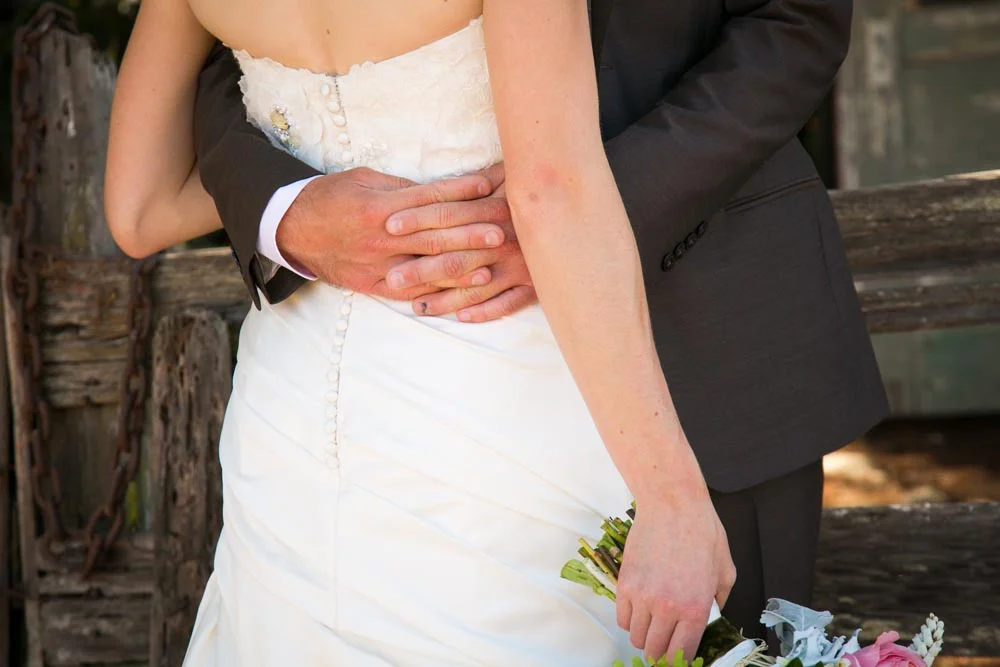 Flying Caballos Ranch Wedding047.jpg