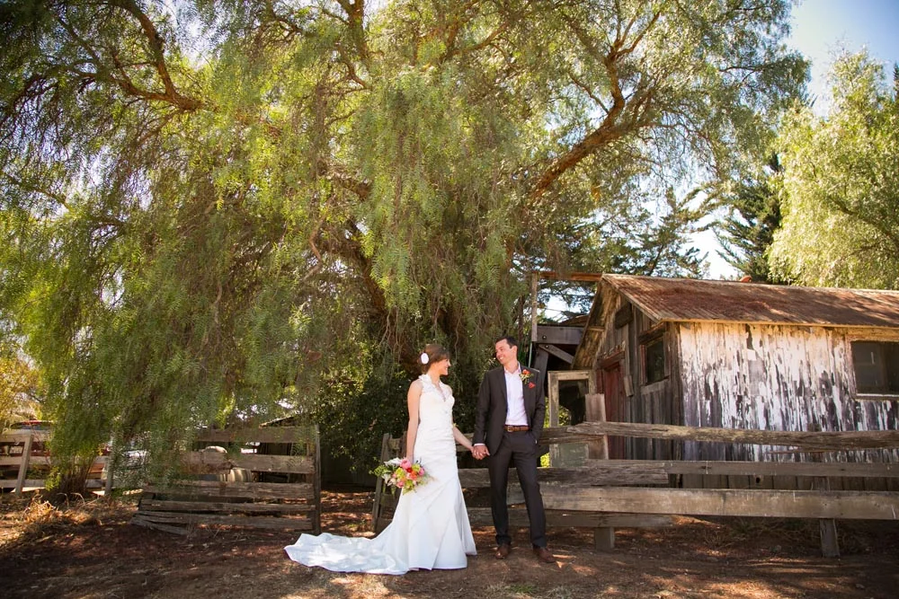 Flying Caballos Ranch Wedding048.jpg