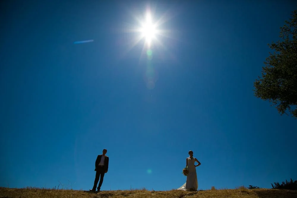 Flying Caballos Ranch Wedding053.jpg